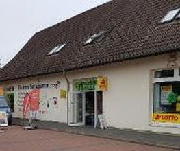 Claudia Schumann Bild 3