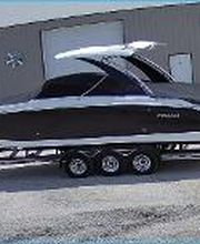 Runabout Storage image 10