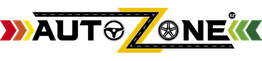 Autozone Sz