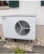 Lenzin Heizungen AG Bild 2