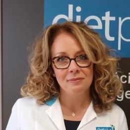 Dietplus Landerneau