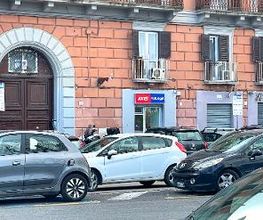 Avis Autonoleggio immagine 2