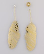 Monica Schnüriger Goldschmiede Bild 11