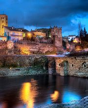 Inmobiliaria "sierranorte2010" imagen 1