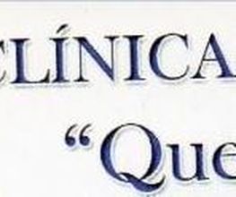 Clinicadentalquezada-logo.JPG