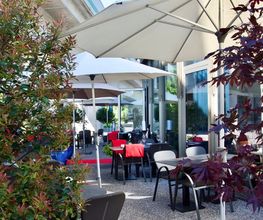 Simple Steakhouse & Tapas Bar Bild 11