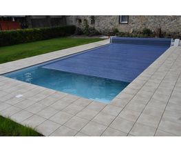 Bornpool GmbH Bild 5