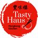 Restaurant Tasty Haus 豐味樓