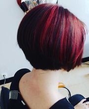 Nadine Coiffure image 18