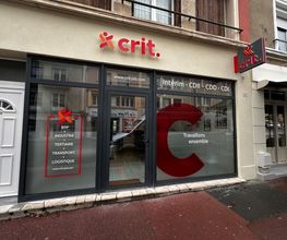 CRIT SAINT LO image 5