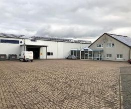 PV Automotive GmbH Bild 1