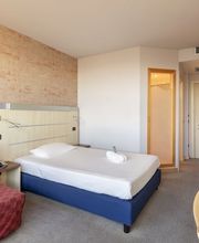 B&B HOTEL Cherasco Langhe immagine 13