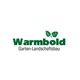 Warmbold Garten-Landschaftsbau