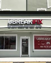 uBreakiFix - Phone and Computer Repair image 11