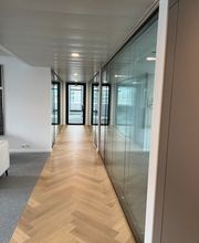 AVESS S.A.R.L. Bild 3