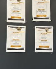 CER ASK AUTO ECOLE image 7
