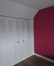 A R B Peinture image 2