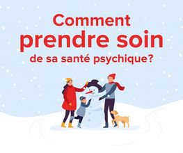 Pharmacie de Cully Bild 5