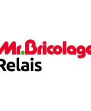Mr.Bricolage Relais Baule image 1
