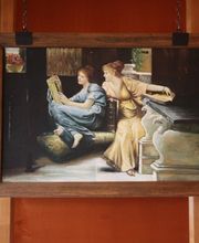 Fadi's Mediterranean Grill image 11