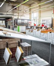 LaminatDEPOT Gelsenkirchen Bild 8