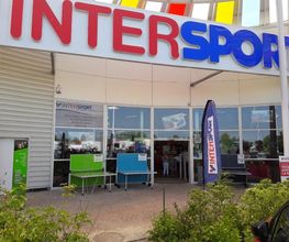Intersport image 2
