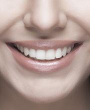 Praxis für Oralchirurgie und Implantologie Zürich Dr. Georg Damerau Bild 5