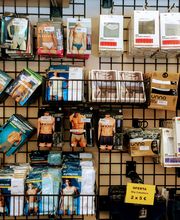 Confecciones Romeral imagen 9