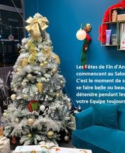 Le salon by Laura image 1