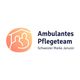 Ambulantes Pflegeteam Schwester Maike Janusic GmbH