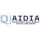 logo_aidia.jpg