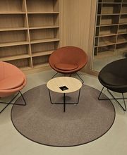 Rolax concept SA Bild 5