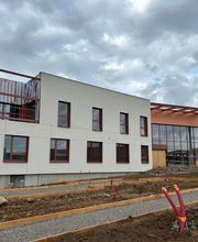 Ariège Pyrénées Menuiseries APM image 8