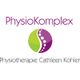 PhysioKomplex Cathleen Köhler