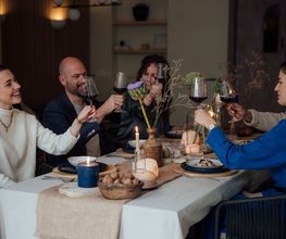 SOUS - Powering Food Entrepreneurs afbeelding 6