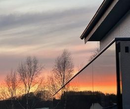 Einfluss Yoga Bild 5
