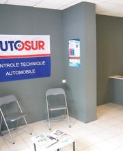 AUTOSUR AUCH image 1