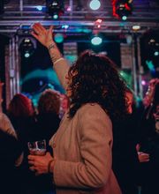 Zona 4 Sevilla S.L. imagen 4