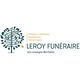 Pompes Funèbres Berthelot Leroy Funéraire