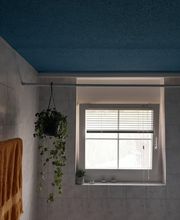 Malerarbeiten Marco Dürst Bild 11