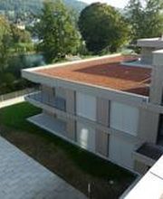 Rhyner Baumanagement AG Bild 6