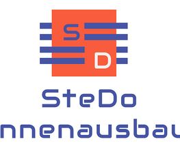 Firmenlogo