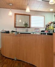 Laboratoire de la Fleuriée - Saint-Apollinaire -  BIOGROUP BOURGOGNE FRANCHE COMTE image 1