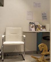 amavita-du-Trèfle-salle-de-service