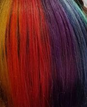 Sculpt-Scalp Artistic Center Bild 4