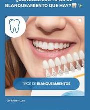 Clínica Dental Vitaldent imagen 6