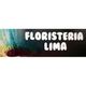 floristerialima.jpg