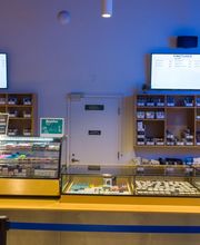 Catalyst Cannabis Dispensary Oxnard image 20