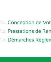 SOQUET PAYSAGE image 2