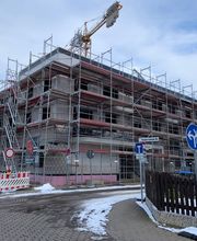 HBF-E-Anlagenbau GmbH Bild 4